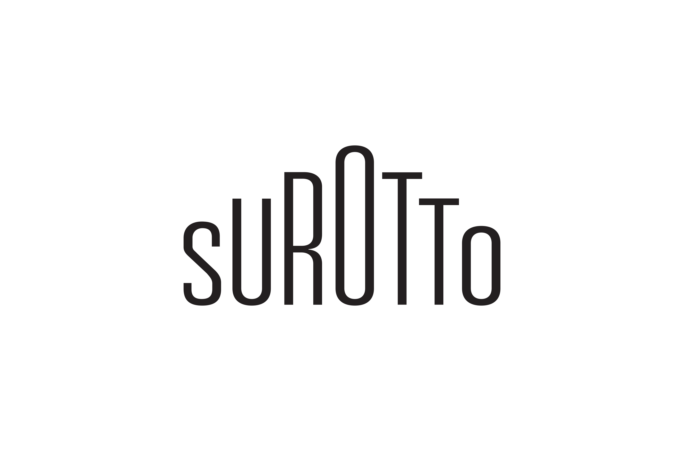 surotto_logo